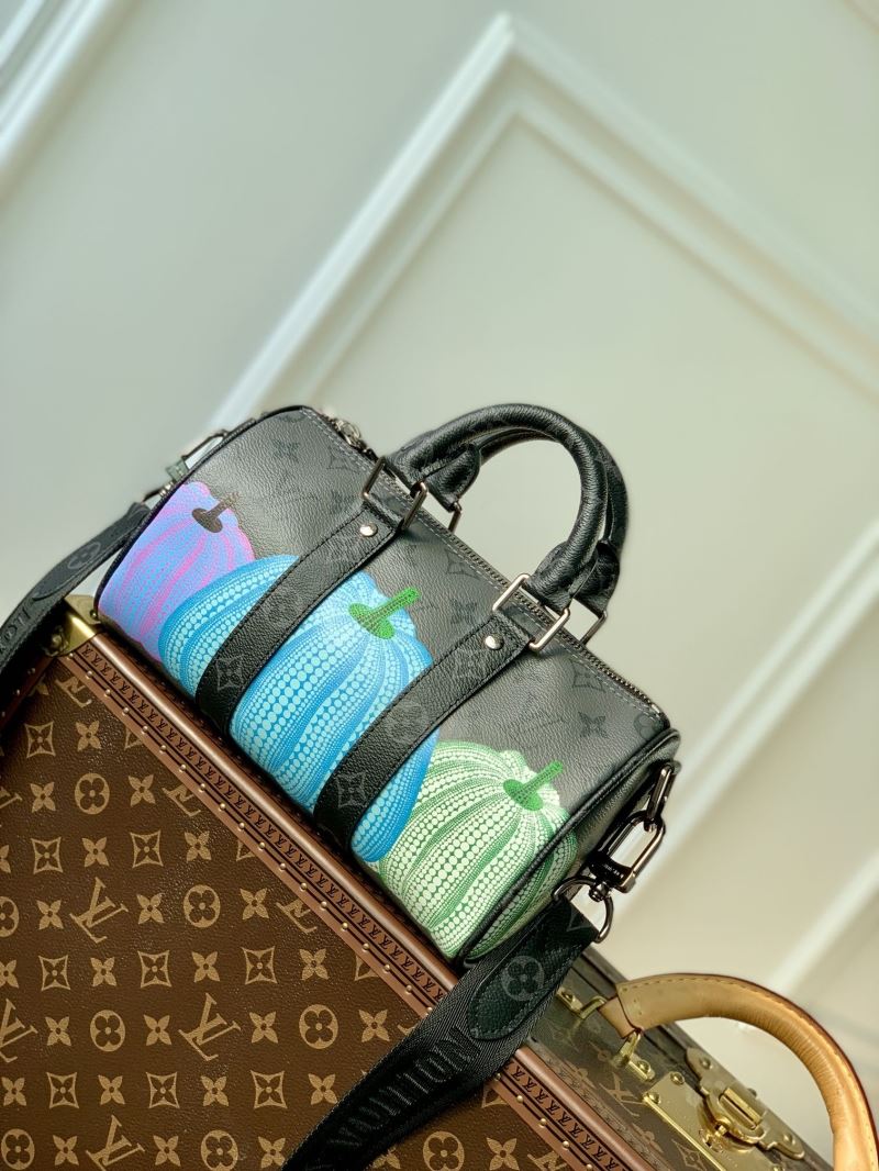 LV Speedy Bags